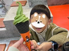 -喧闹·东方大气茶(鹅岭二厂店)