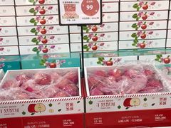 -诚实果品批发行(三星路店)