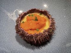 -新荣记(建国门外大街店)