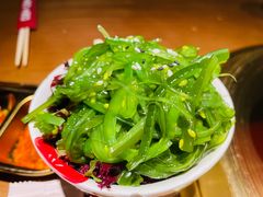 -MIKOMIKO和牛烧肉专门店(南门店)