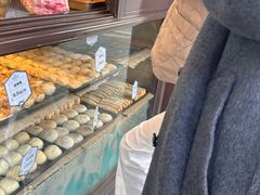 -刘长兴(逸仙桥店)