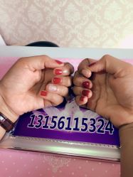 -BAROCCO巴洛克美甲美妆