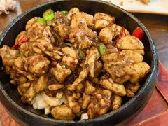 -津菜宋记老房子(鼓楼店)
