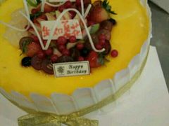 -仟吉KenGee(西子花苑店)
