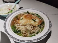 -上上瓷·艺境川菜(IFS旗舰店)