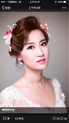 点击看大图 -戛纳印象摄影(潮拍定制馆)