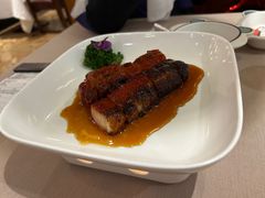 -尚一汤 广东炖汤(金桥国际店)