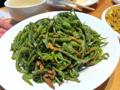 -姥姥家春饼店(惠新东街店)
