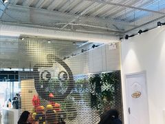 -CoCo都可(360丰产店)