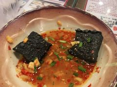 -双燕楼·手工馄饨·汤面小吃(世纪汇店)