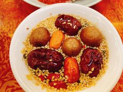 -国强手抓(西夏区店)