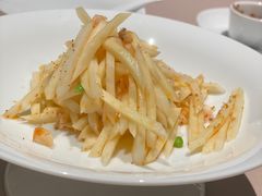 -新荣记(椒江店)