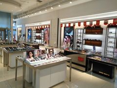 -大明府国际眼镜(太原北街店)