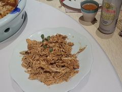 -观盐·盐帮菜(官园桥店)