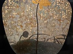 -福建省非物质文化遗产博览苑