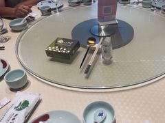 -胡杨记忆(和平路店)