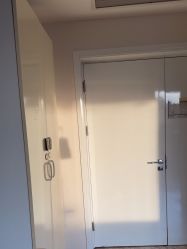 体验后-上海首尔丽格医疗美容医院