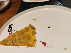 -益恒饭店乡间白族菜(古城总店)