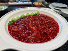 -墨泉峰味(润和国际广场店)