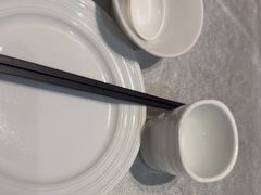-金百万(亦庄店)