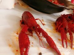 -香满锅老北京羊蝎子火锅·家常菜(新街口店)