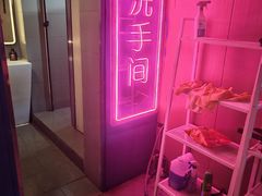 -靓靓蒸虾·头牌蒸虾(南山桂庙店)