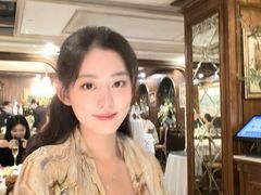 -Le Bistrot de Racine