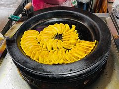 -黄家馄饨(铁心桥店)