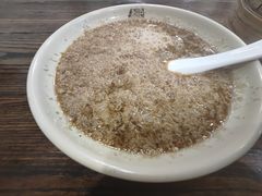 -都谷包子(天一广场店)