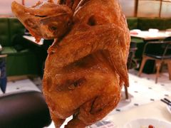 -新发现(苏州中心商场店)