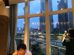 -九井澤精致料理(金茂店)