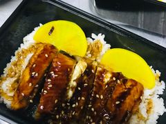 -村上一屋(望京店)