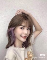 -和良形象