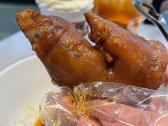 -费大厨辣椒炒肉(黄兴中心广场店)