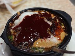 -蜀王砂锅总店