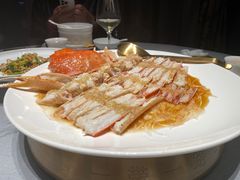 -徐记海鲜(南油永新汇店)