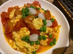 -老头儿油爆虾(胜利河美食街店)