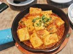 -云海肴云南菜(浦江欢乐颂店)