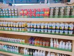 -帕帕拉兹宠物(亚洲旗舰店)