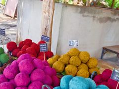 -大象粑粑造纸公园