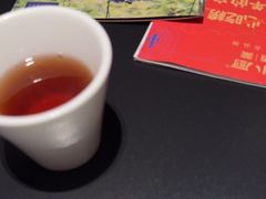 -桂小厨广西菜(水晶城店)