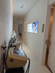 -苑苑vbeauty科技美容SPA