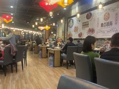 -粤点越有·茶点·粤菜(樵岭国际店)
