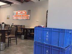 -荣祥海鲜·烟台菜(胜利路二部)