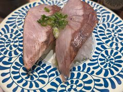 -大起水产回转寿司(道顿堀店)