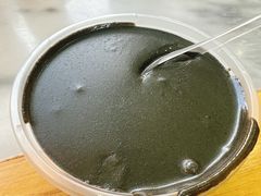 -芝麻糊世家(西华店)