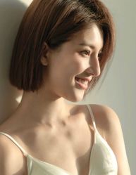-唐美