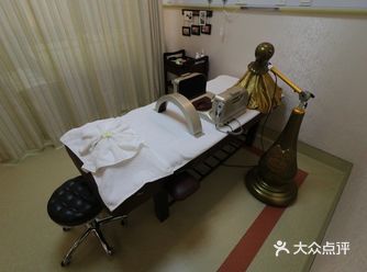 记录我的天孕月子生活day5