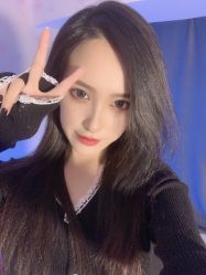 -杭州奥拉克医疗美容门诊部