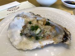 -聚福宝合苑食府(南头镇店)